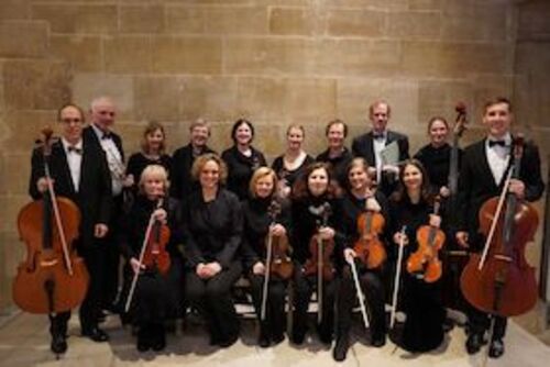 kammerorchester-musica-salutare-was-das-ensemble-einzigartig-macht-sind-die-improvisationen