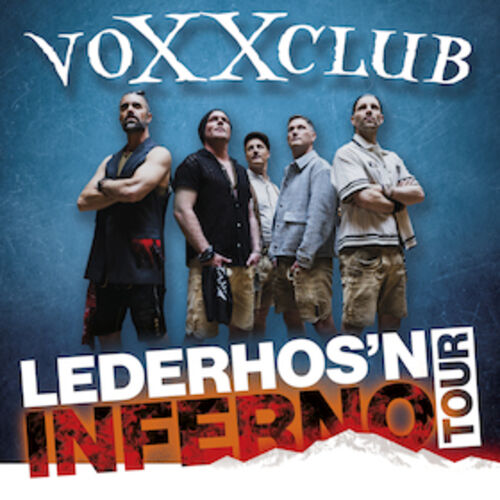 voxxclub-lederhosn-inferno-tour