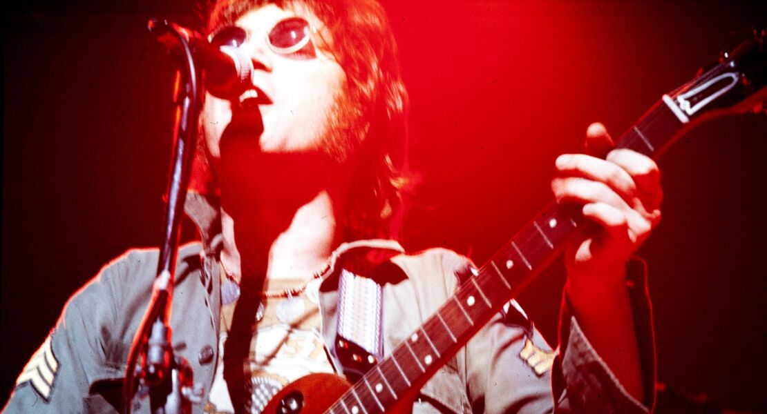 power-to-the-people-john-yoko-live-in-nyc