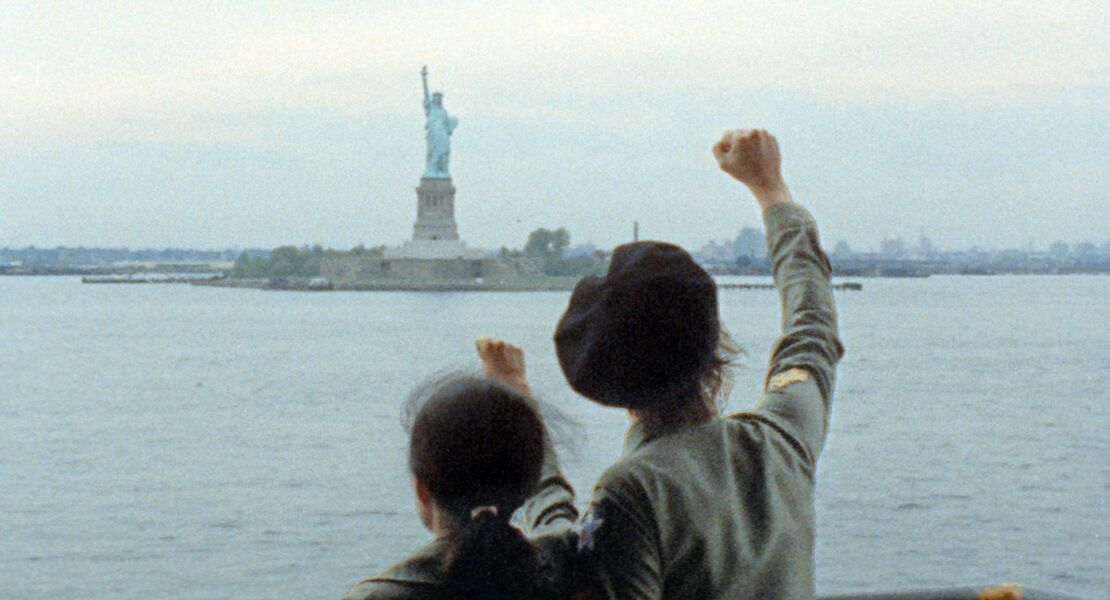 power-to-the-people-john-yoko-live-in-nyc