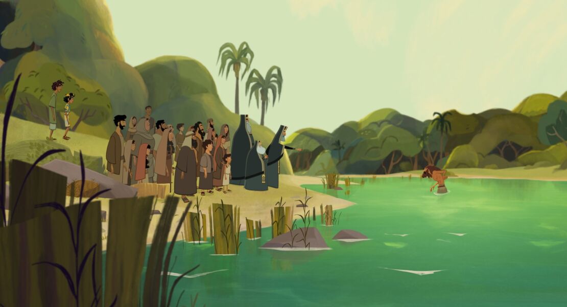 johannes-und-das-licht-der-welt