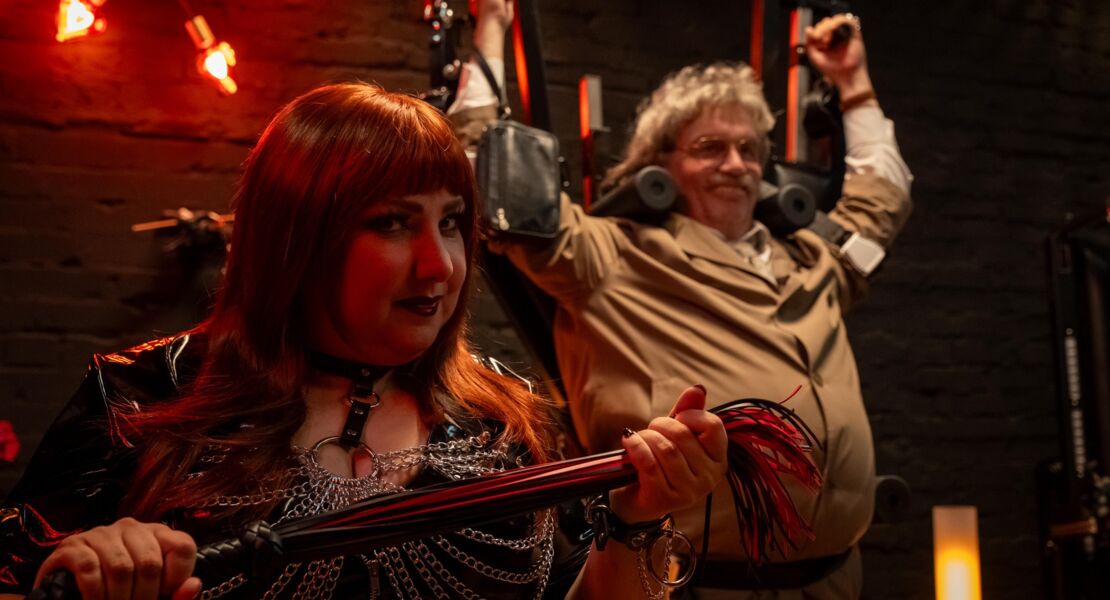 horst-schlammer-sucht-das-gluck