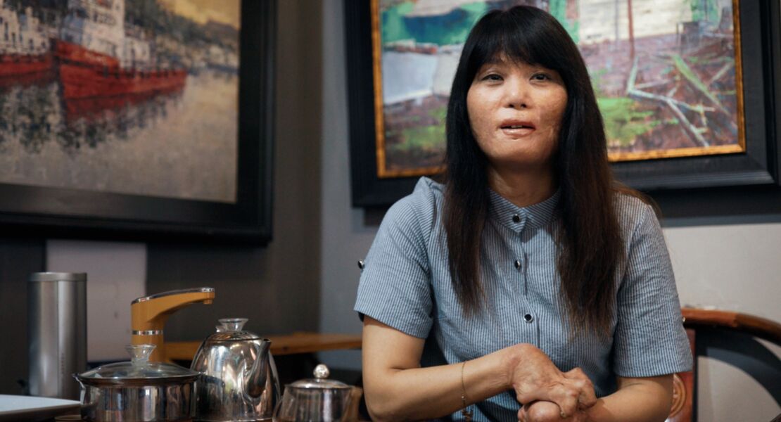 manche-mogens-falsch