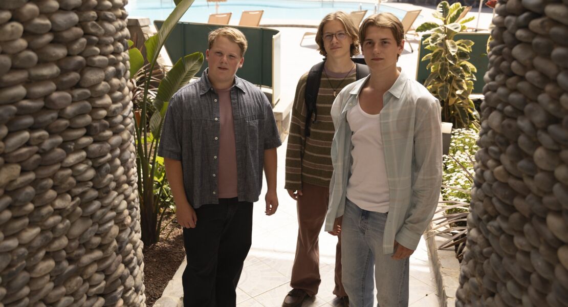 die-drei-und-der-karpatenhund