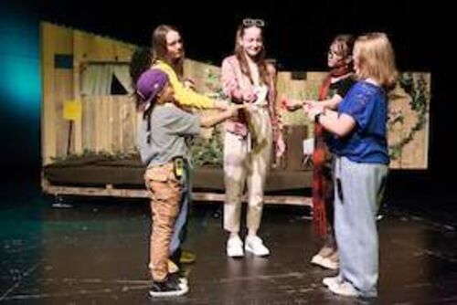 pippi-langstrumpf-spielclub-i