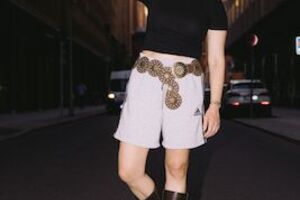 Kirmes im Kopf NEUROLUTION