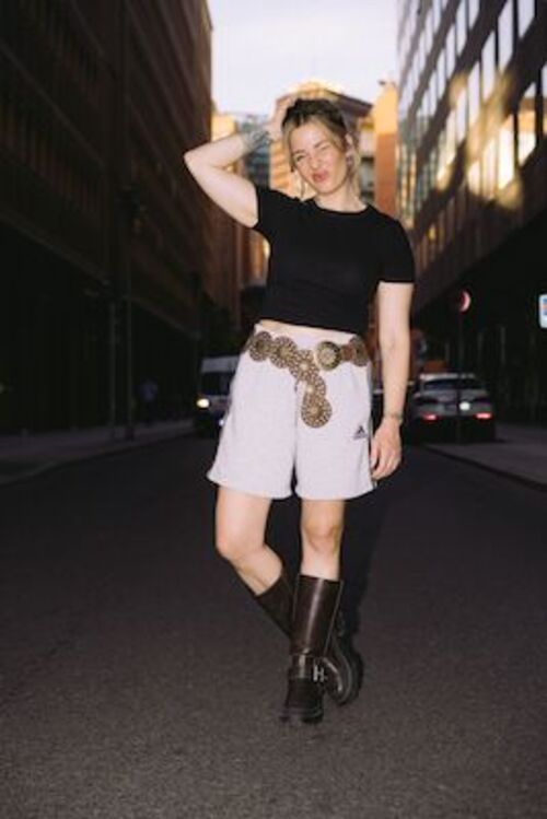 kirmes-im-kopf-neurolution