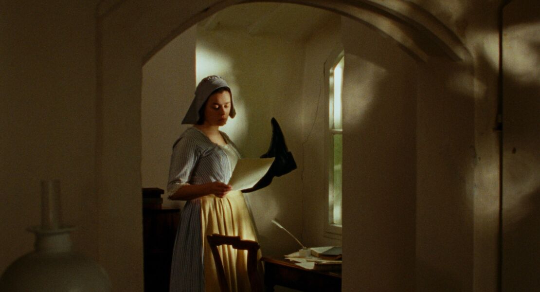 sehnsucht-in-sangerhausen