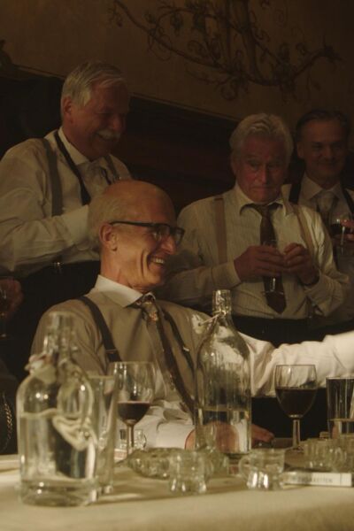 baden-gegen-wurttemberg