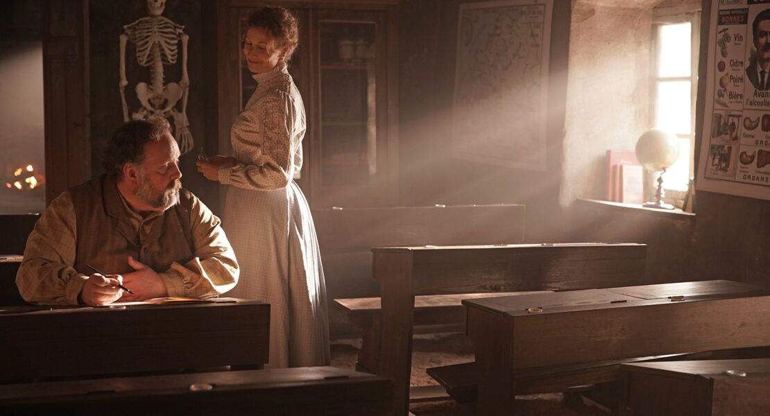 louise-und-die-schule-der-freiheit