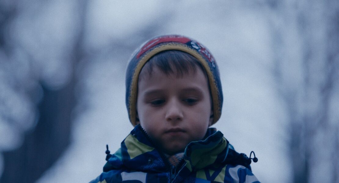 eine-million-sandkornchen