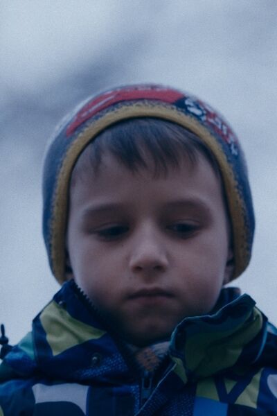 eine-million-sandkornchen