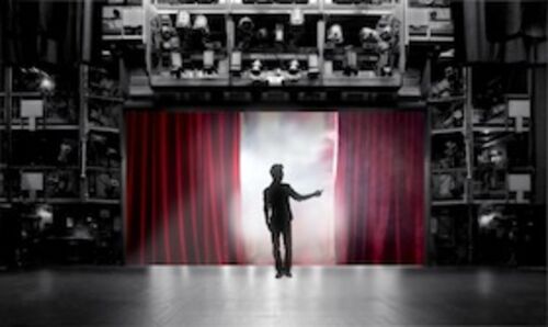 visionhamletmission-ein-fiktives-rachedrama-nach-william-shakespeare