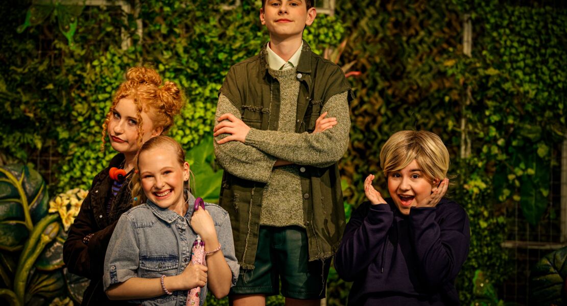 musical-die-ruckkehr-von-peter-pan