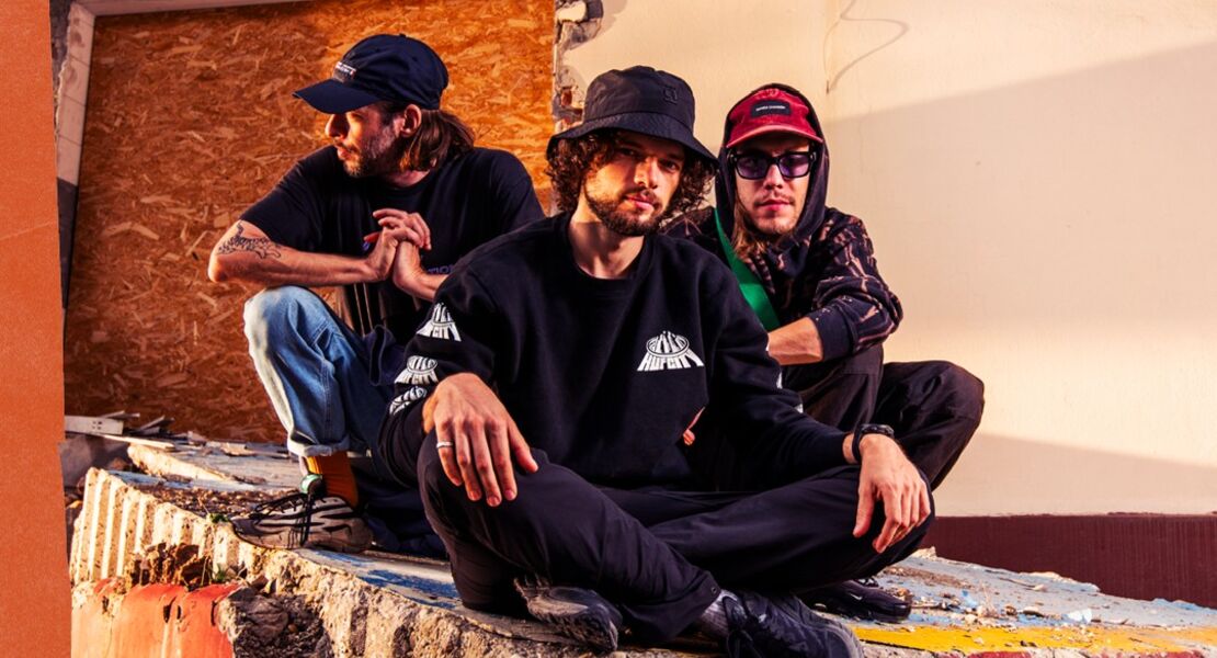 jazzbois-live-im-the-room