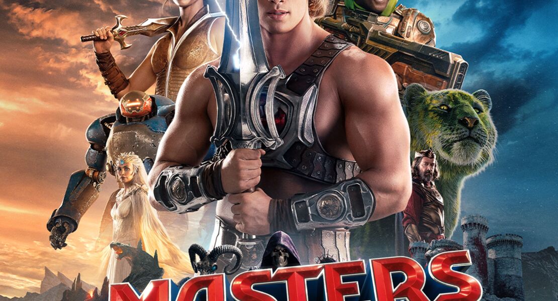 masters-of-the-universe-vorpremiere