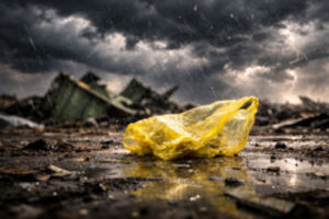 Katja Kabanova - Premiere