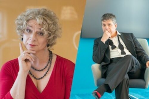 gaston-florin-jacqueline-darc-mann-trifft-frau-oder-wer-darf-ich-sein