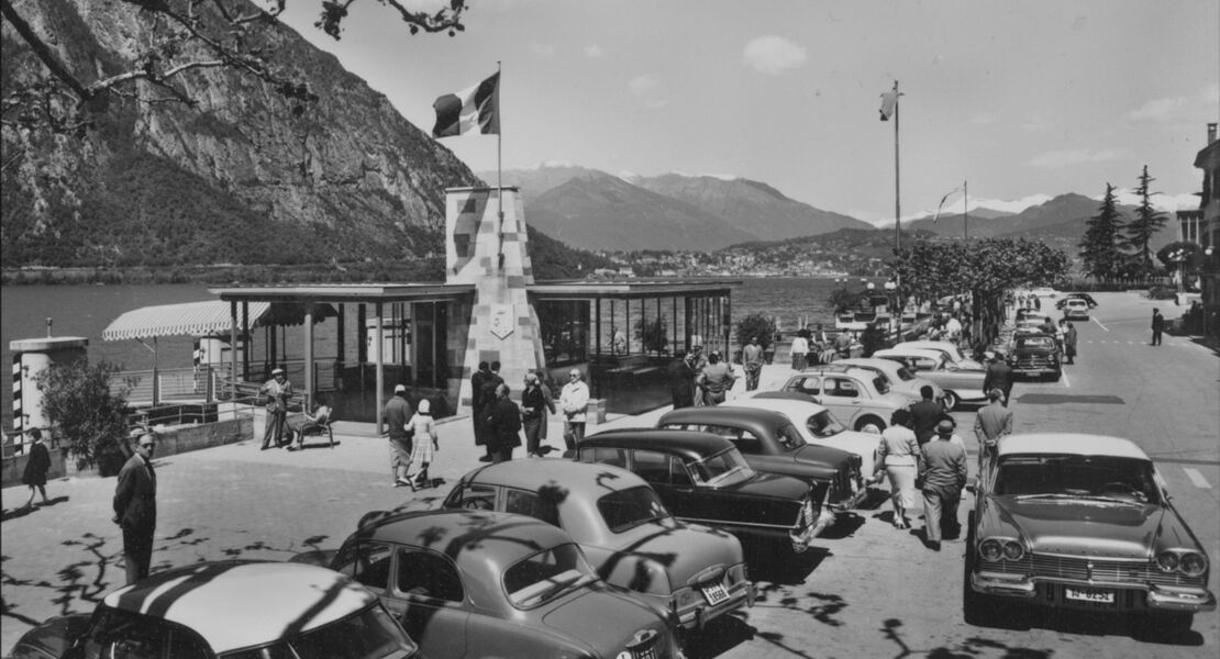 architektur-des-glucks