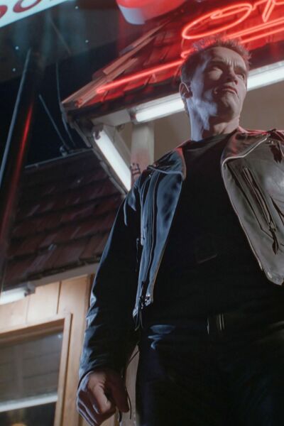 terminator-2-tag-der-abrechnung