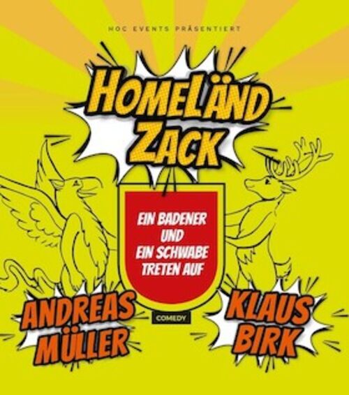 homelandzack
