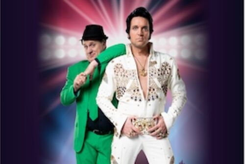 elvis-trifft-elvis-vol-2-love-letters-from-bempflingen