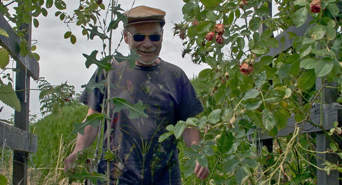 otto-lechner-der-musikant