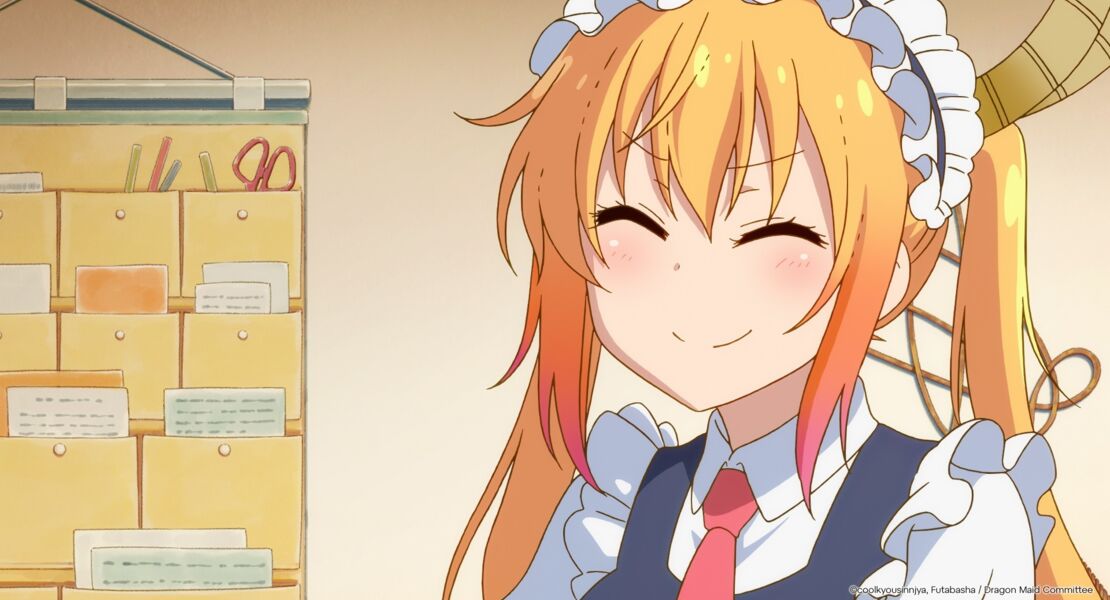 miss-kobayashis-dragon-maid-ein-einsamer-drache-sehnt-sich-nach-liebe