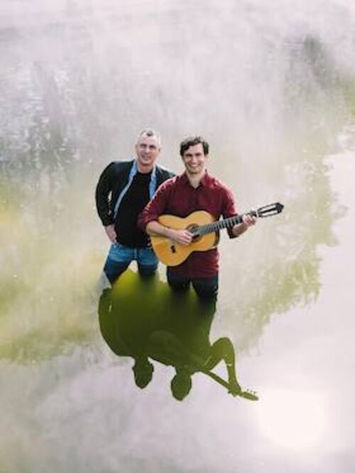 christoph-lollo-mit-alles-gut