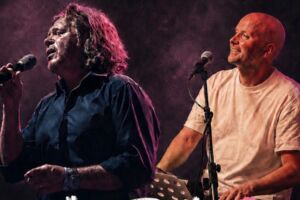 Horn & Hämmer - All Kind of Live music