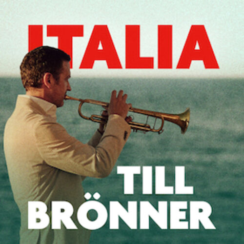 till-bronner-italia-live-2026