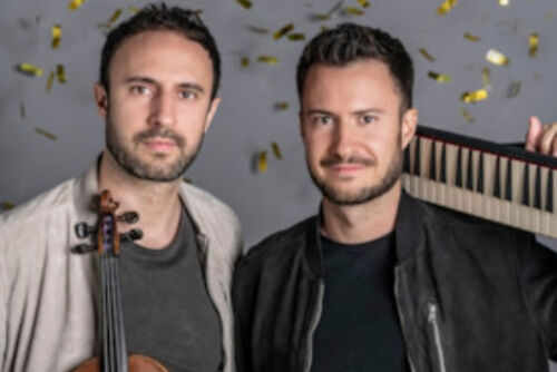 ass-dur-susser-die-bruder-nie-klingen