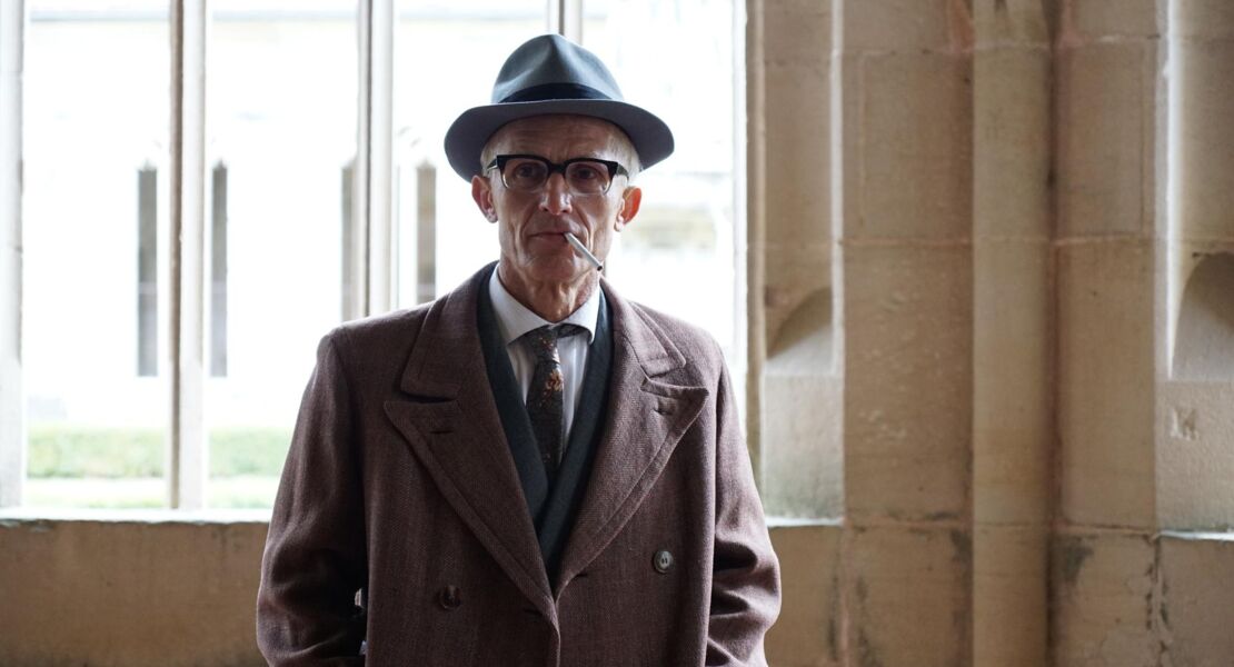 baden-gegen-wurttemberg