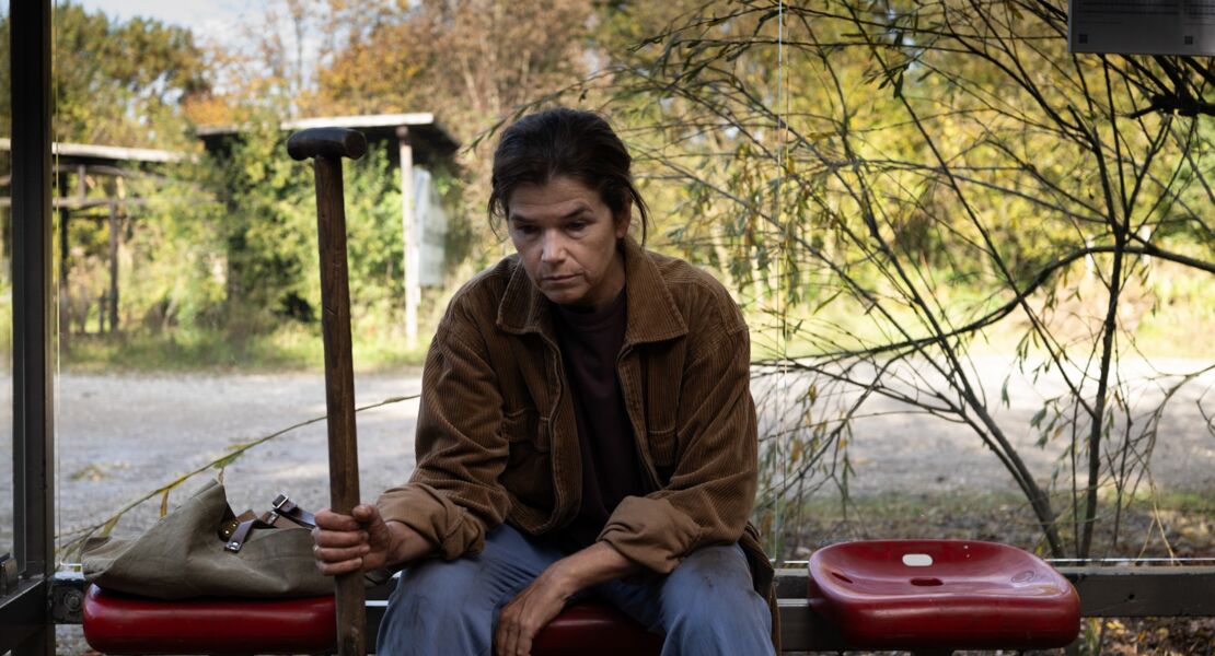 dann-passiert-das-leben