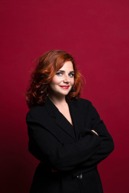 isabell-pannagl-mit-neues-aus-dem-dachgeschoss