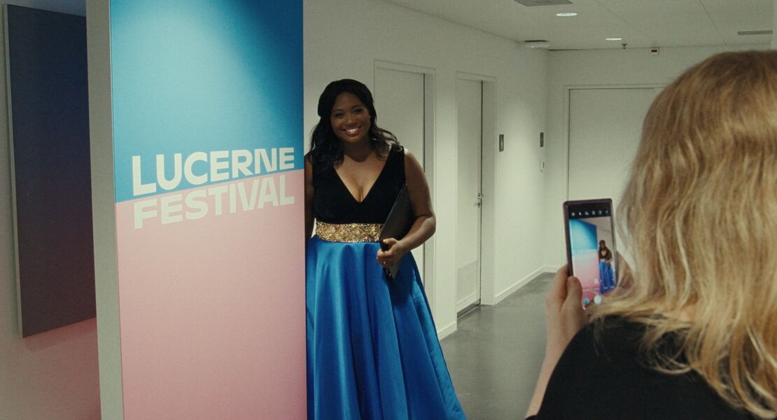 primadonna-or-nothing