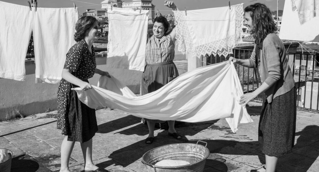 morgen-ist-auch-noch-ein-tag