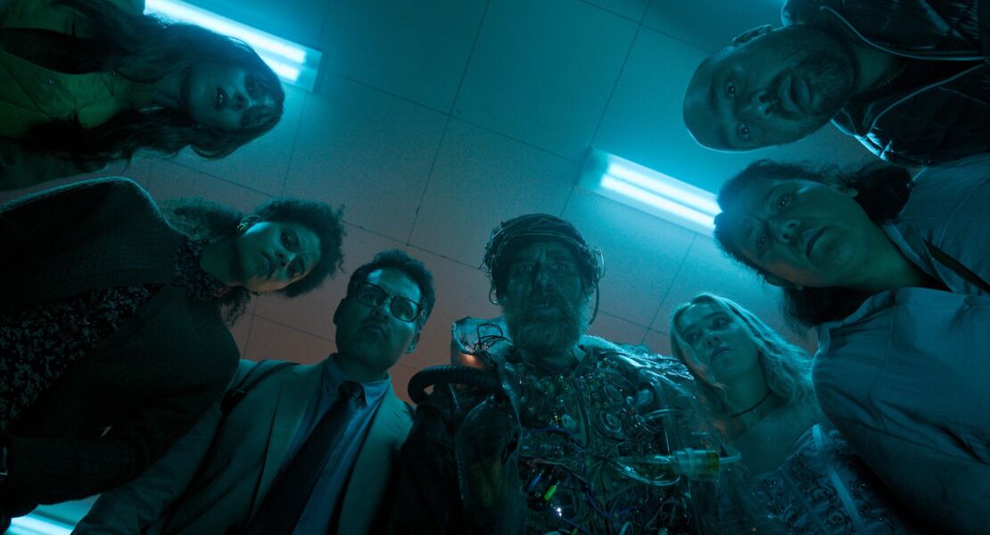 good-luck-have-fun-dont-die