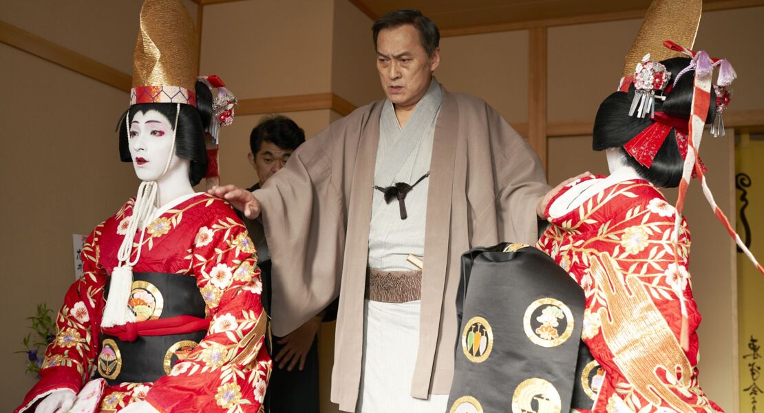 kokuho-meister-des-kabuki