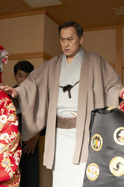 kokuho-meister-des-kabuki