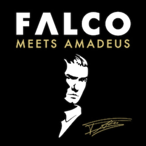 falco-meets-amadeus