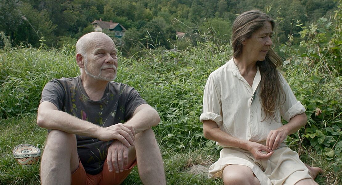 otto-lechner-der-musikant