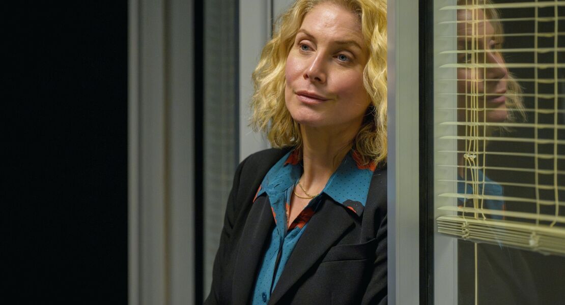 sound-of-hope-die-geschichte-von-possum-trot