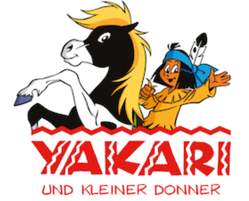 yakari-durrwangen