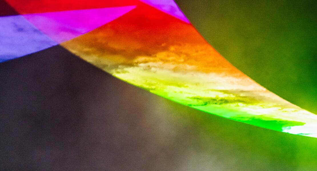 royal-ballet-opera-202526-woolf-works