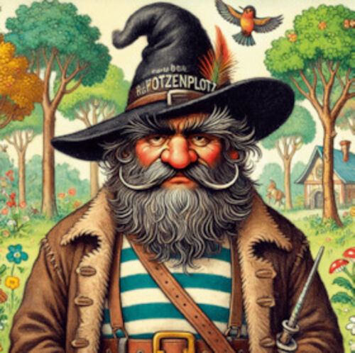 der-rauber-hotzenplotz-6-nach-dem-kinderbuchklassiker-von-otfried-preussler