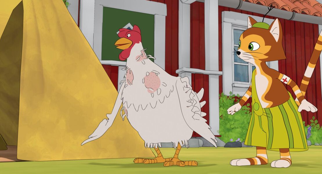 lustiges-pettersson-und-findus-mitmachkino