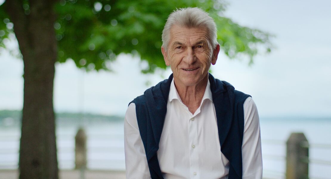 ein-sommer-in-italien-wm-1990