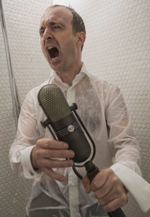 aus-voller-kehle-fur-die-seele-reihe-das-singende-gasthaus-mit-patrick-bopp