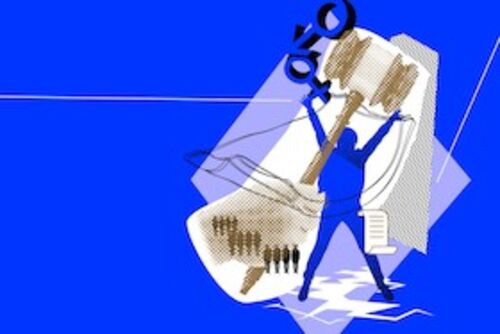 der-zerbrochene-krug-mit-theaterfruhstuck